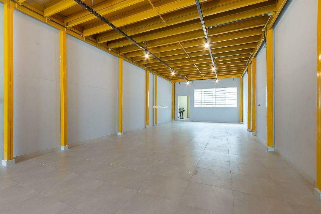 Conjunto Comercial-Sala para alugar, 300m² - Foto 9