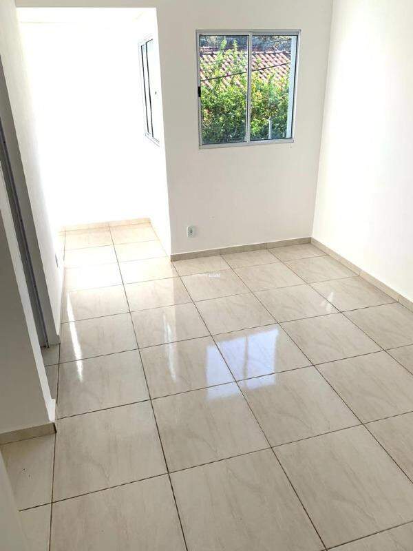 Casa Comercial à venda, 1233m² - Foto 21