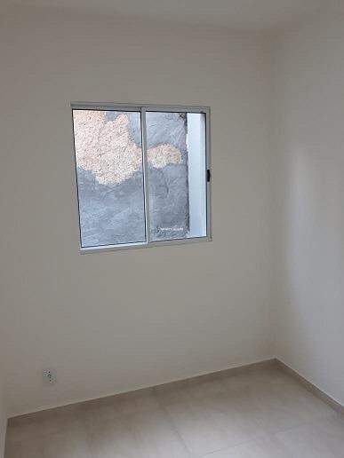 Casa Comercial à venda, 1233m² - Foto 12