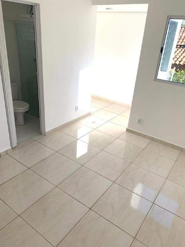 Casa Comercial à venda, 1233m² - Foto 15