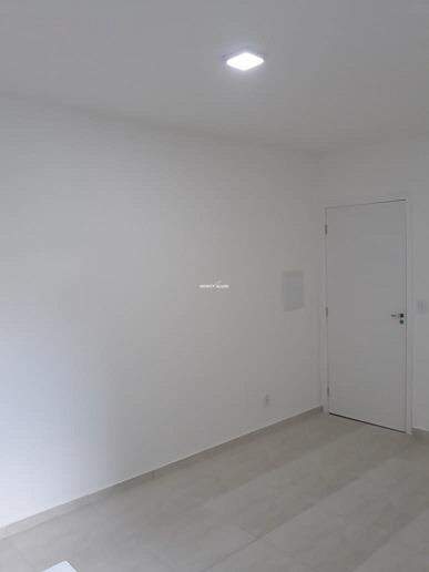 Casa Comercial à venda, 1233m² - Foto 18