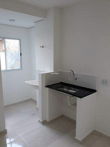 Casa Comercial à venda, 1233m² - Foto 16