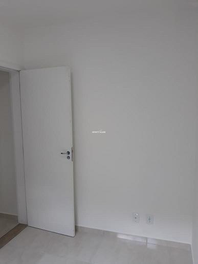 Casa Comercial à venda, 1233m² - Foto 10