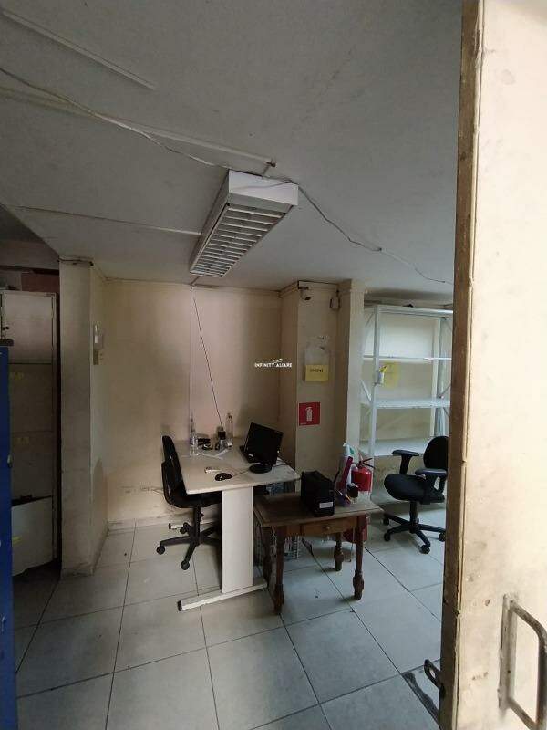 Prédio Inteiro à venda, 800m² - Foto 4