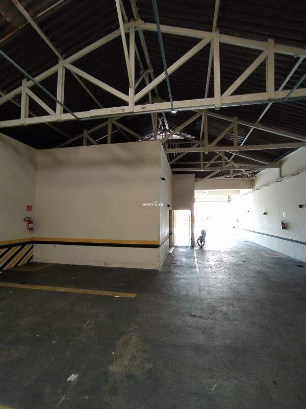 Prédio Inteiro à venda, 800m² - Foto 11