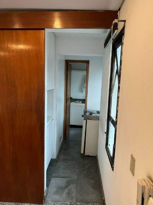 Conjunto Comercial-Sala à venda, 119m² - Foto 4