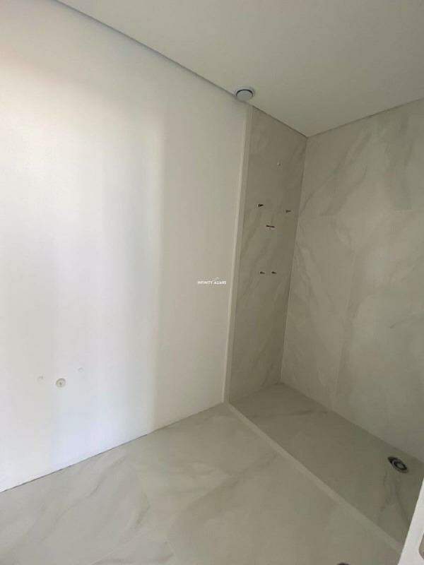 Cobertura à venda com 4 quartos, 316m² - Foto 9