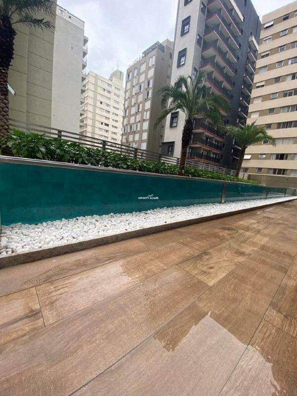 Cobertura à venda com 4 quartos, 316m² - Foto 4