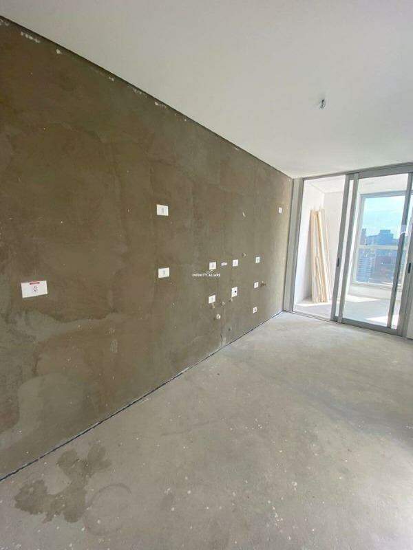 Cobertura à venda com 4 quartos, 316m² - Foto 14