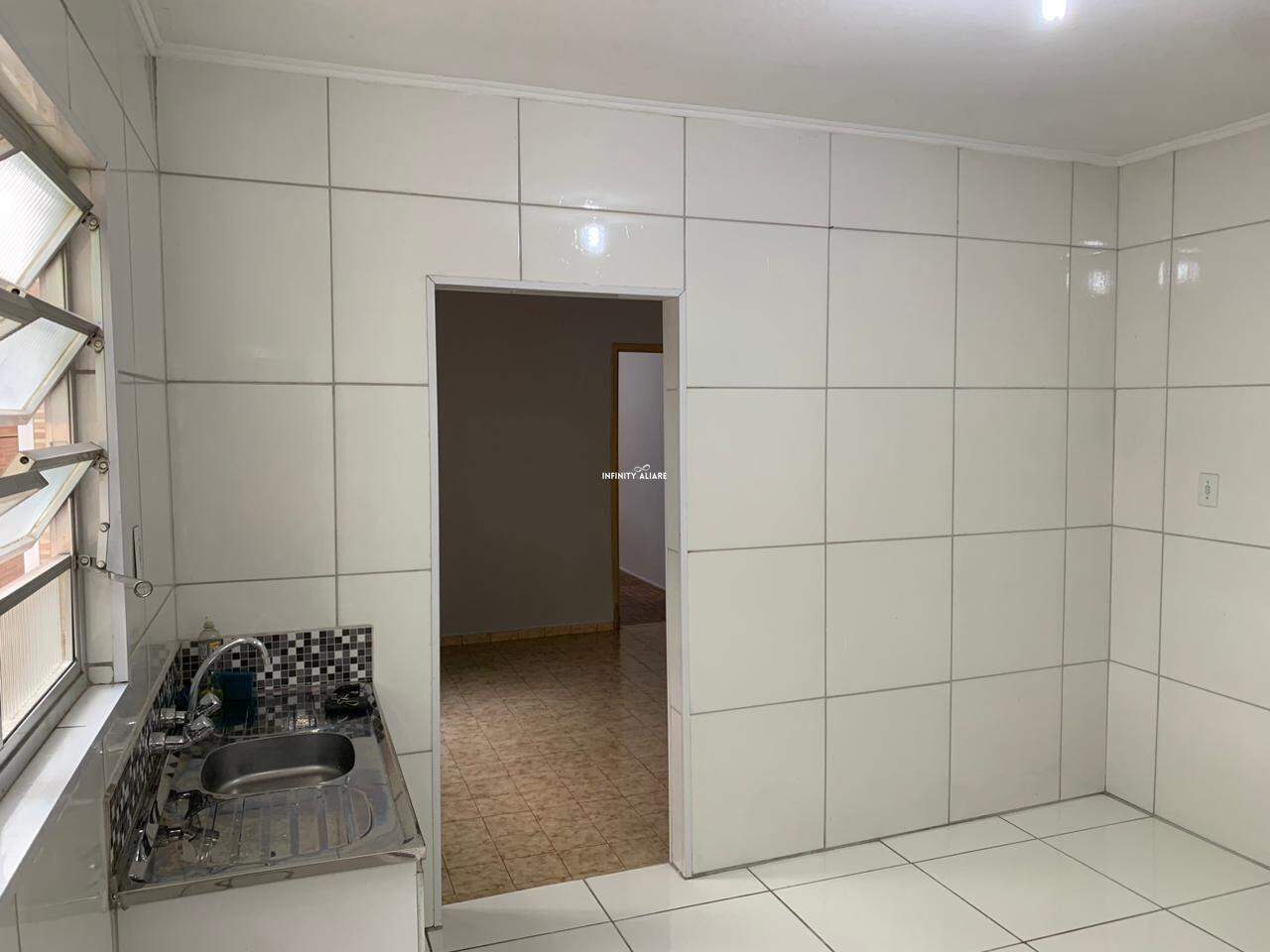 Casa à venda com 2 quartos, 147m² - Foto 13