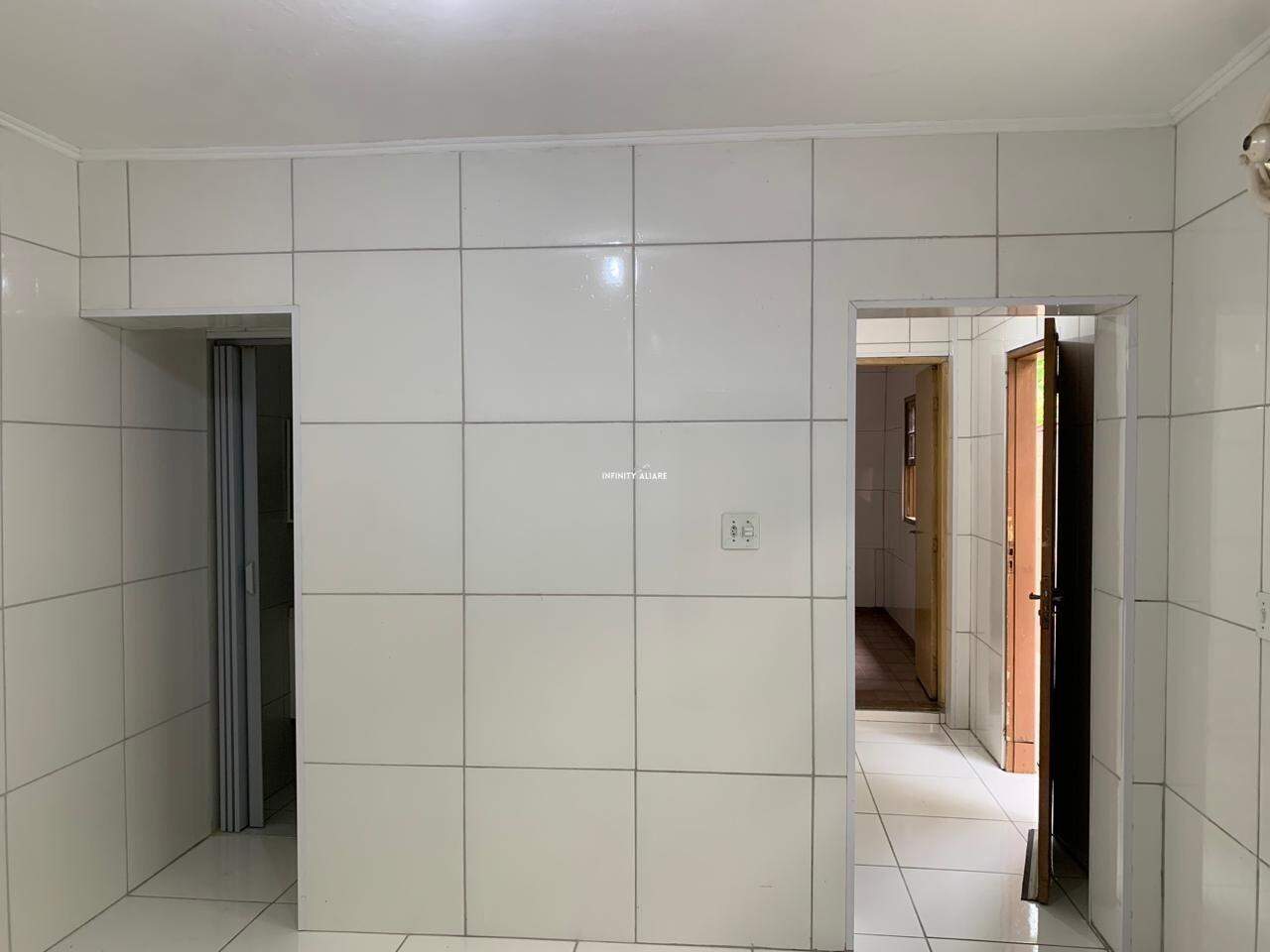 Casa à venda com 2 quartos, 147m² - Foto 11