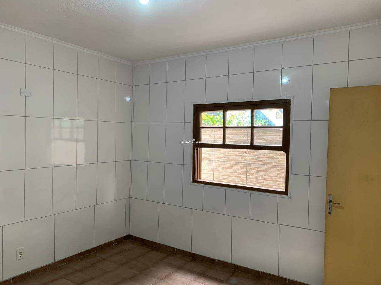 Casa à venda com 2 quartos, 147m² - Foto 23