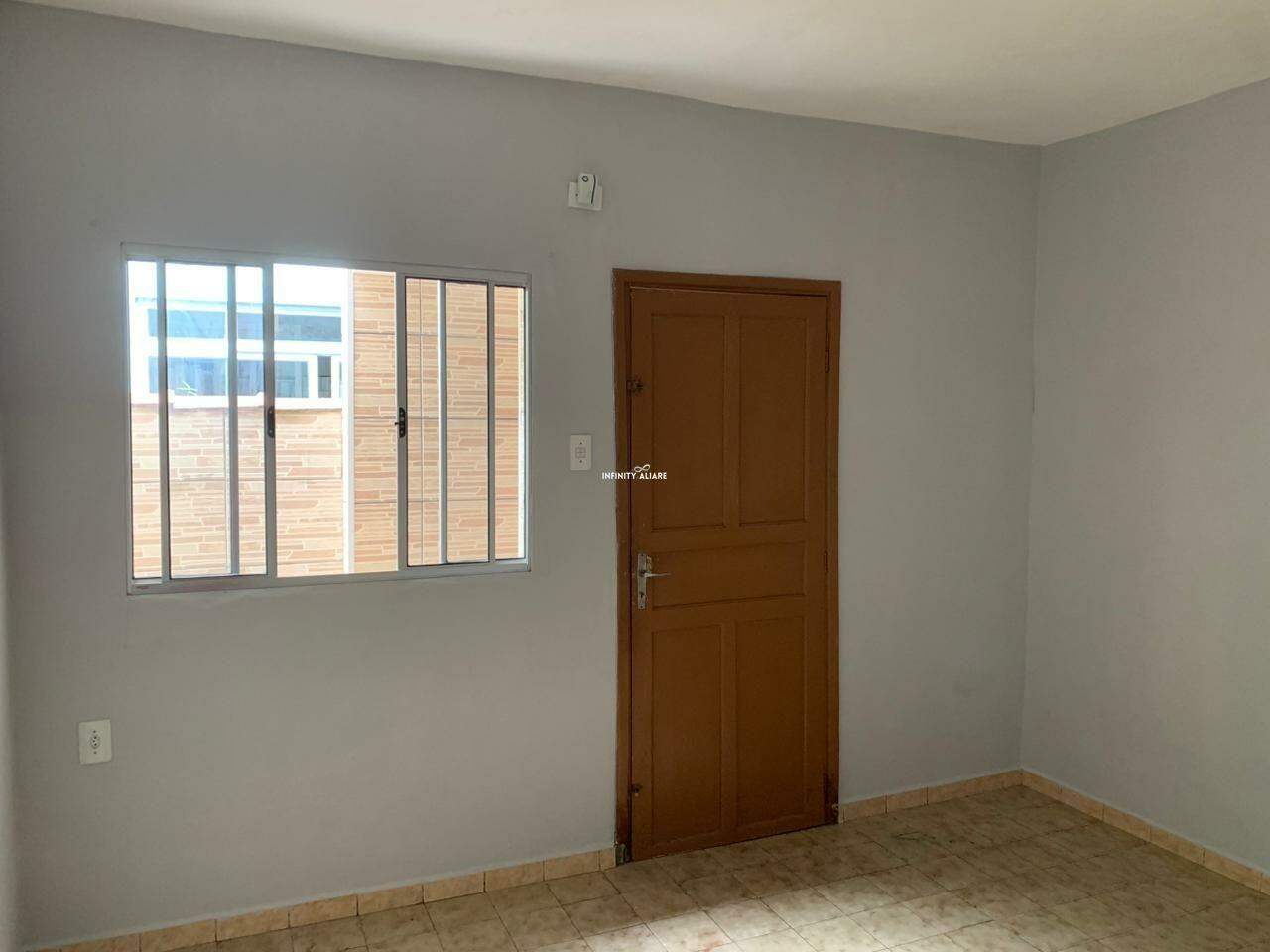 Casa à venda com 2 quartos, 147m² - Foto 10