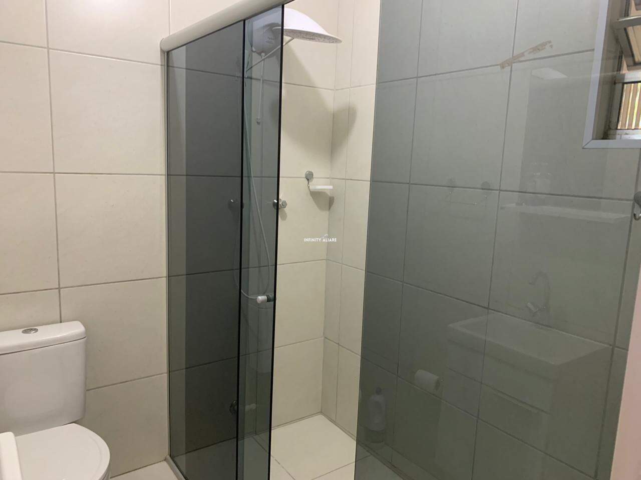 Casa à venda com 2 quartos, 147m² - Foto 18