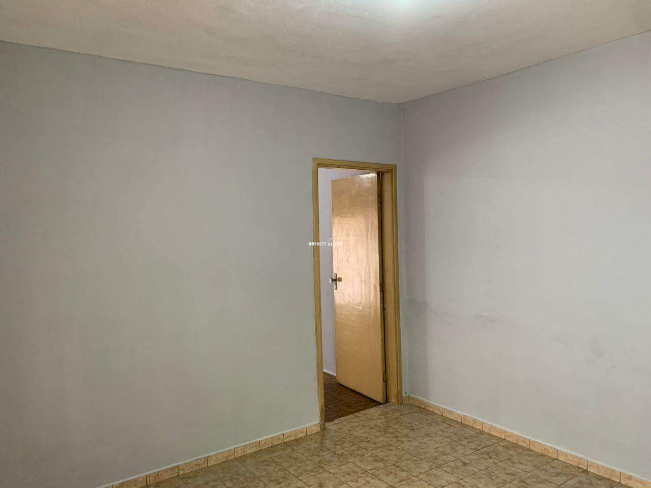 Casa à venda com 2 quartos, 147m² - Foto 8