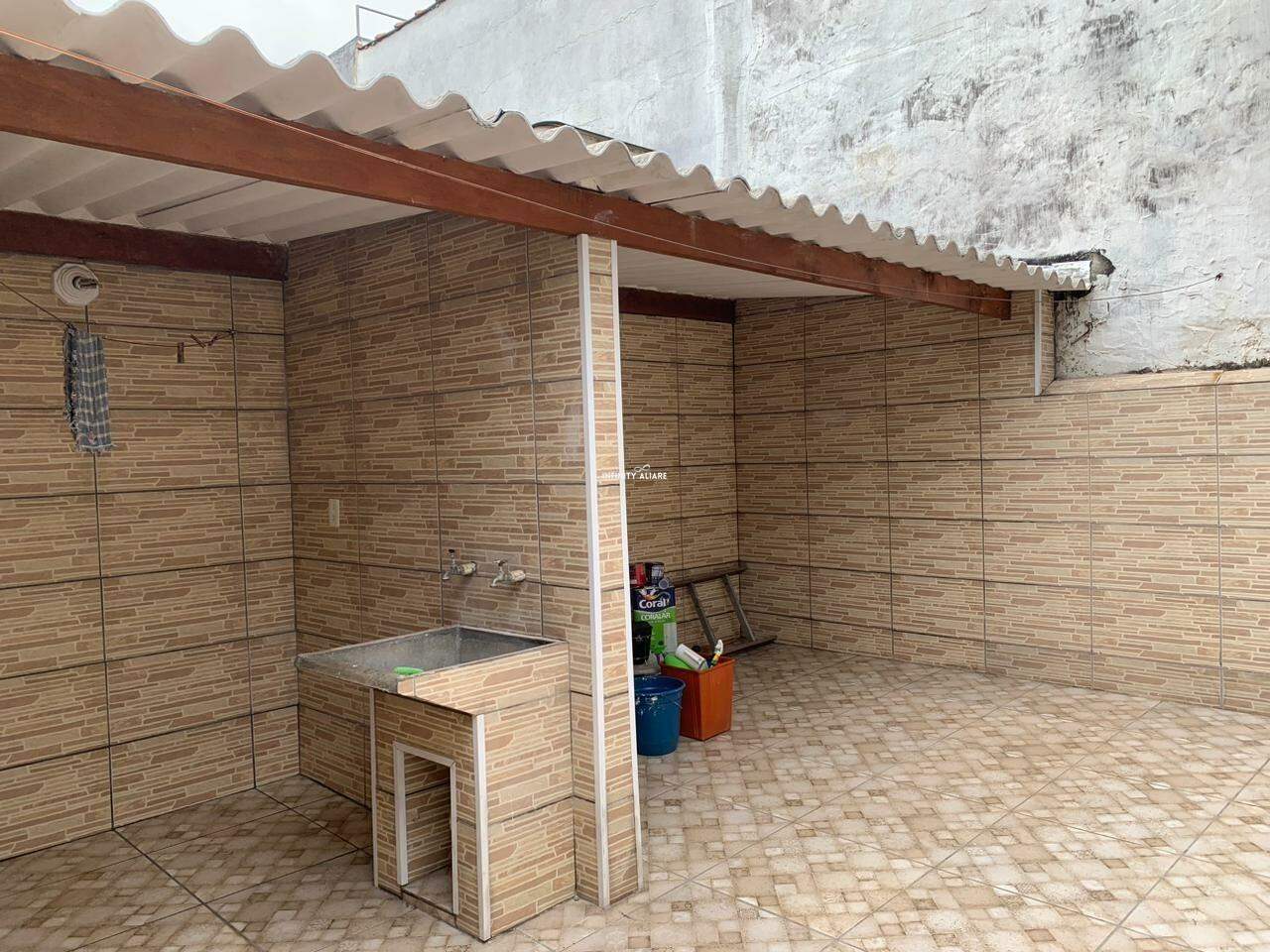 Casa à venda com 2 quartos, 147m² - Foto 27