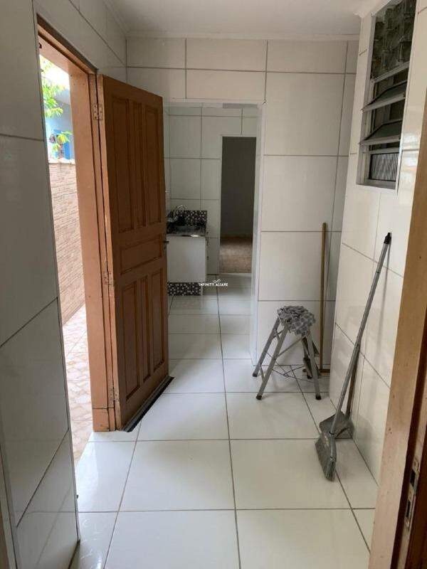 Casa à venda com 2 quartos, 147m² - Foto 19