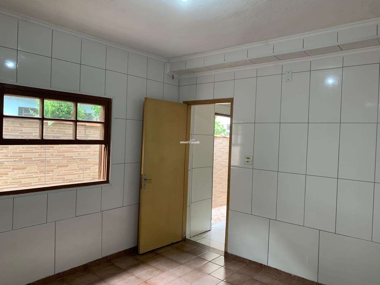 Casa à venda com 2 quartos, 147m² - Foto 24