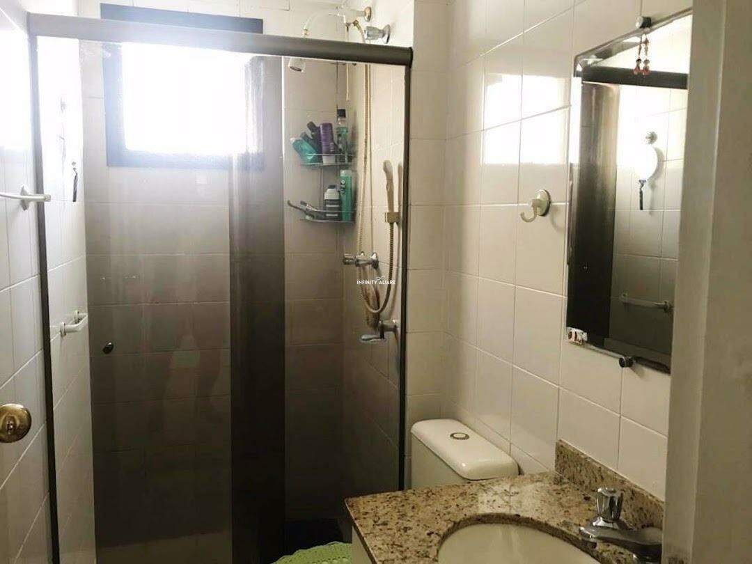 Cobertura à venda com 3 quartos, 130m² - Foto 17