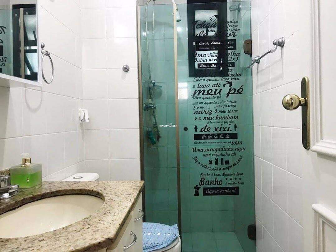 Cobertura à venda com 3 quartos, 130m² - Foto 14