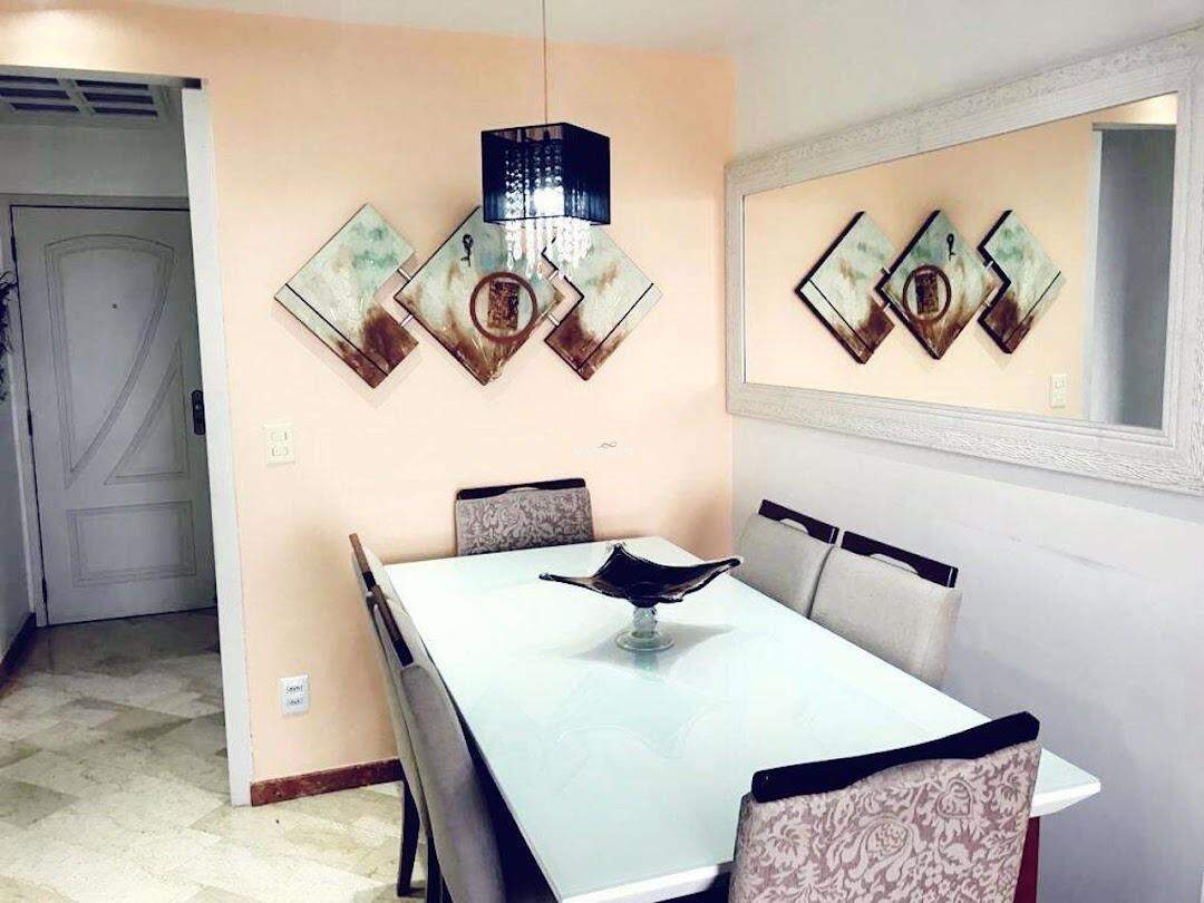 Cobertura à venda com 3 quartos, 130m² - Foto 16