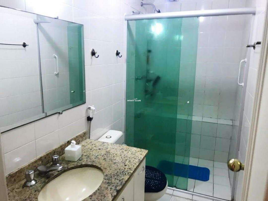 Cobertura à venda com 3 quartos, 130m² - Foto 9