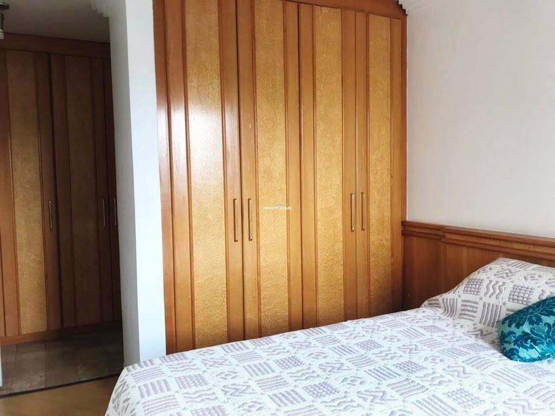 Cobertura à venda com 3 quartos, 130m² - Foto 21