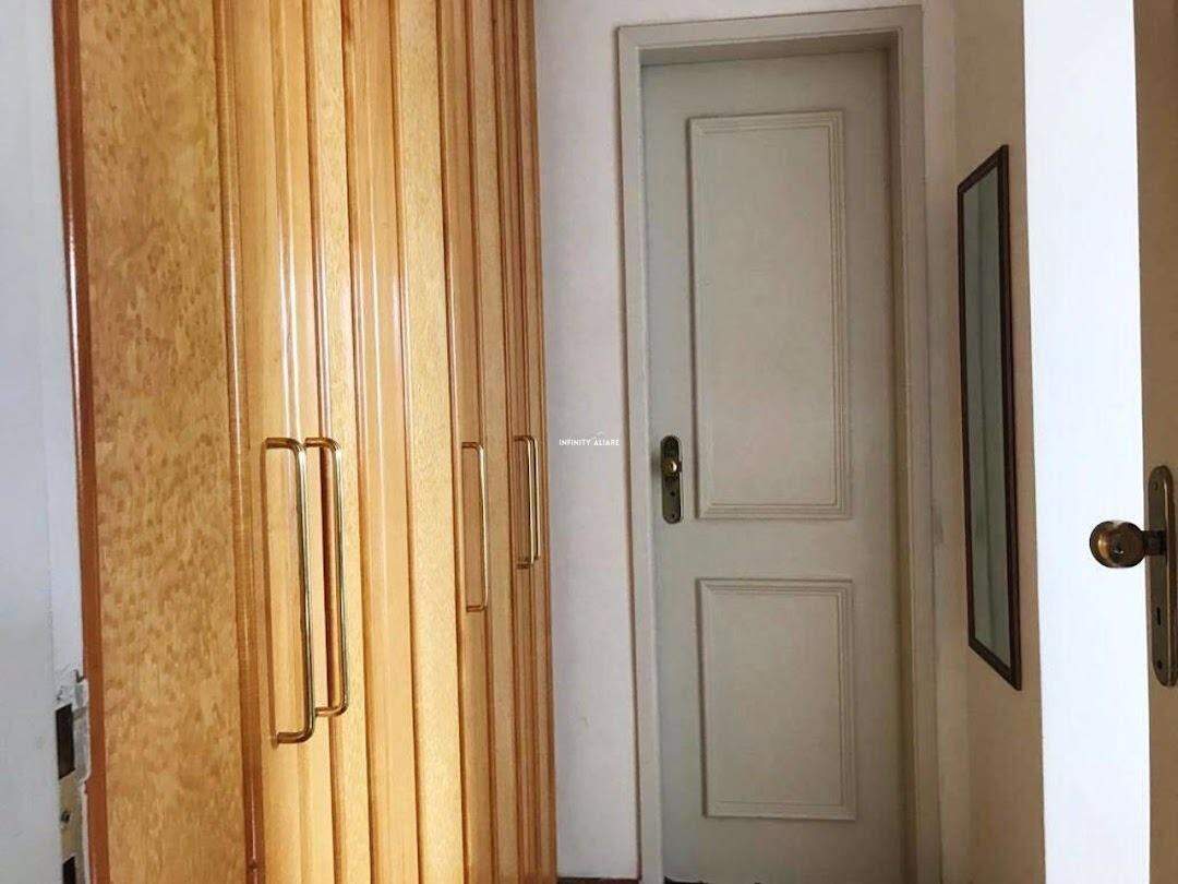 Cobertura à venda com 3 quartos, 130m² - Foto 10