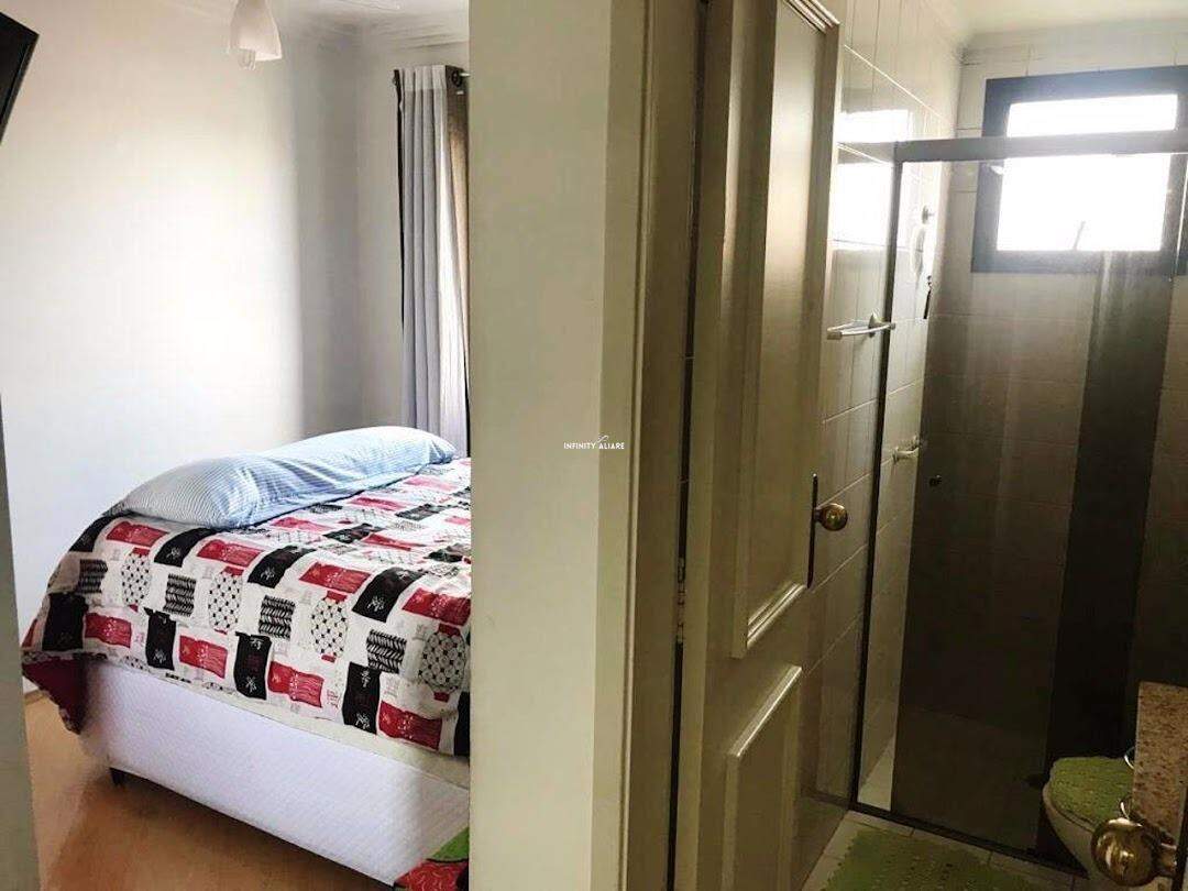 Cobertura à venda com 3 quartos, 130m² - Foto 15