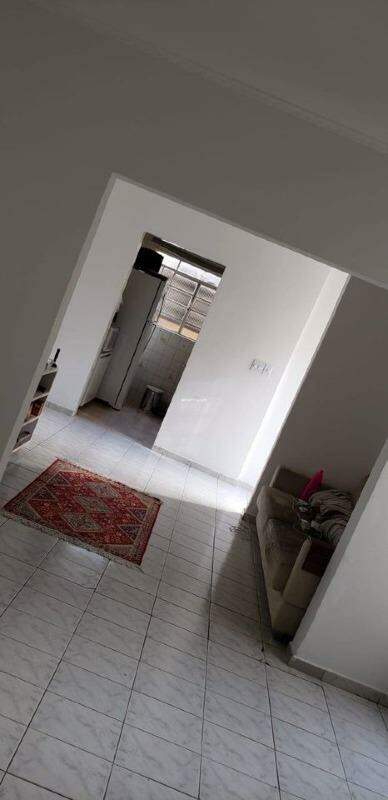 Casa à venda com 3 quartos, 240m² - Foto 5