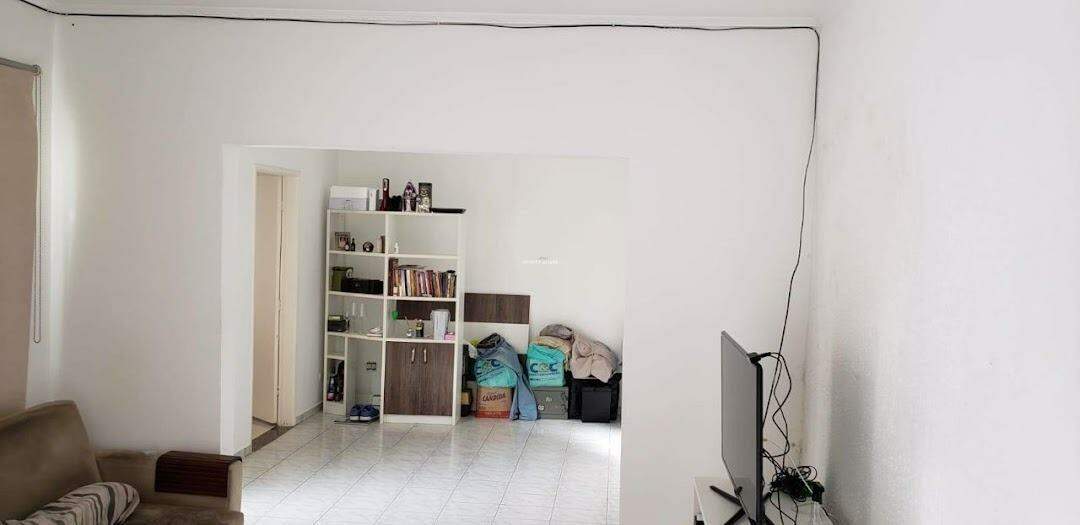 Casa à venda com 3 quartos, 240m² - Foto 6