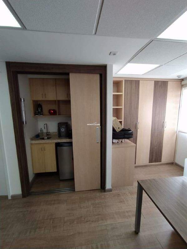 Conjunto Comercial-Sala à venda, 89m² - Foto 14