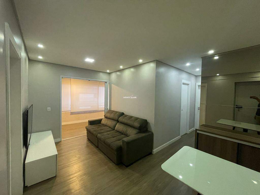 Apartamento à venda com 2 quartos, 67m² - Foto 16