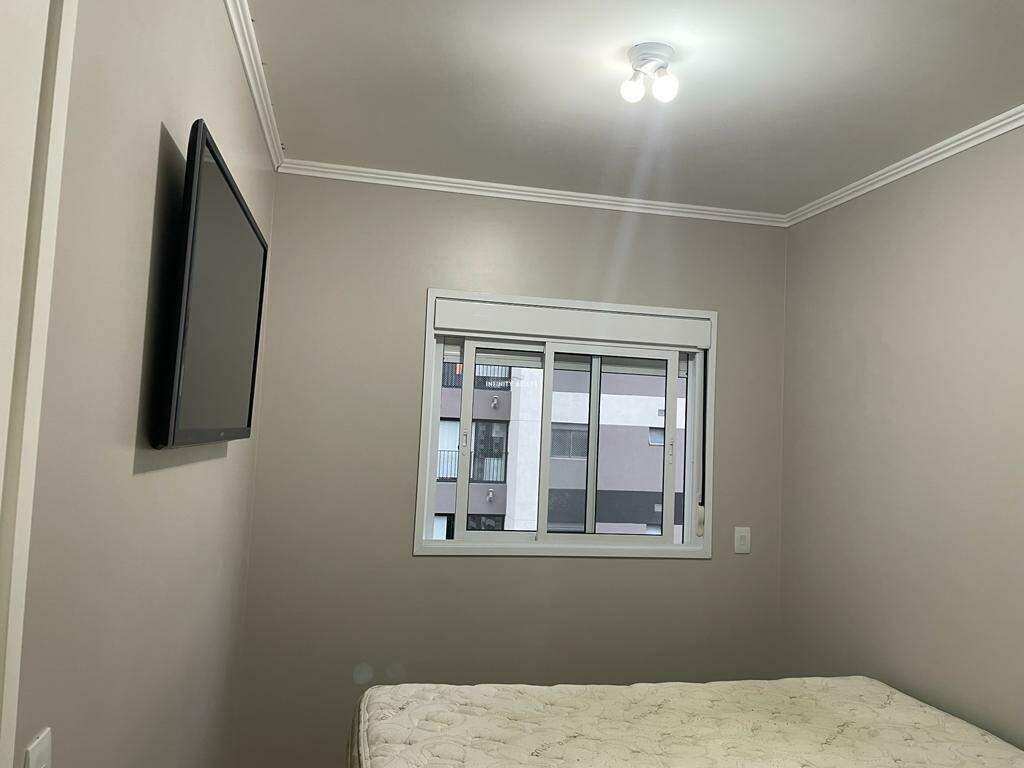 Apartamento à venda com 2 quartos, 67m² - Foto 19