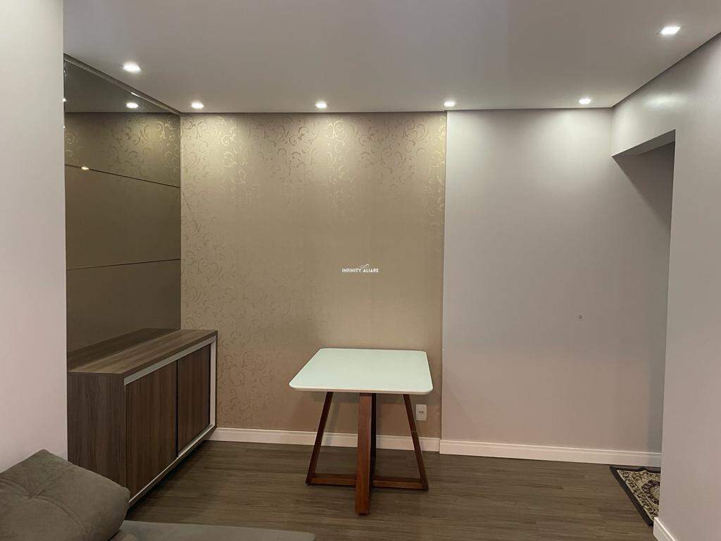 Apartamento à venda com 2 quartos, 67m² - Foto 14