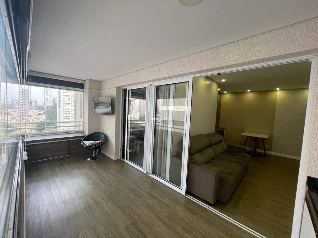 Apartamento à venda com 2 quartos, 67m² - Foto 18