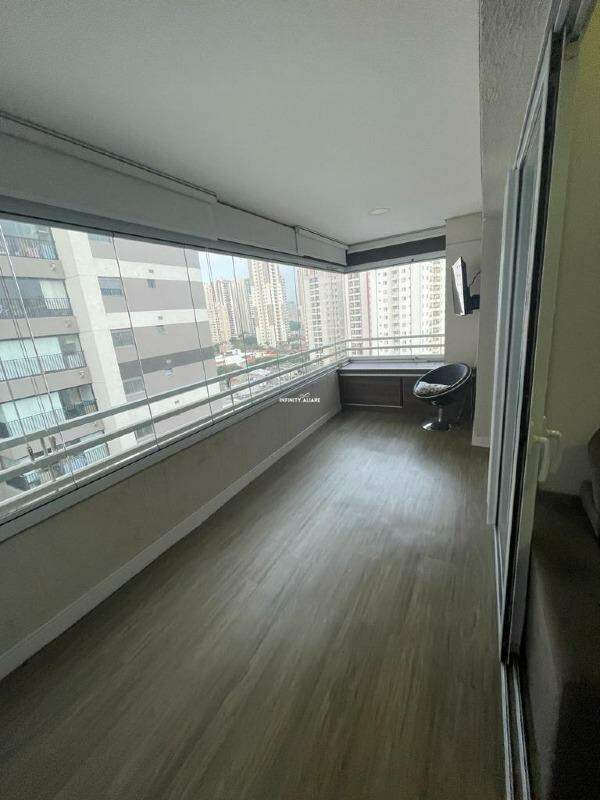 Apartamento à venda com 2 quartos, 67m² - Foto 15