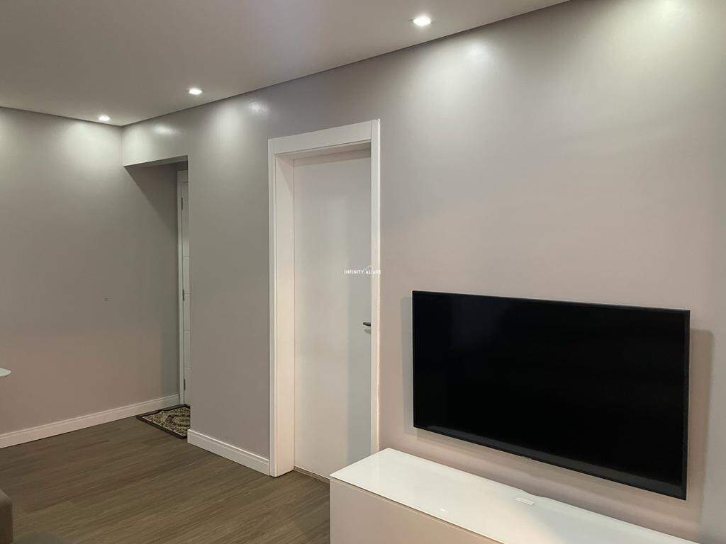 Apartamento à venda com 2 quartos, 67m² - Foto 20