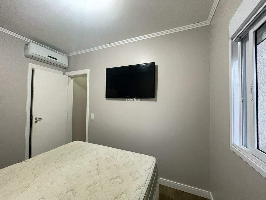 Apartamento à venda com 2 quartos, 67m² - Foto 23