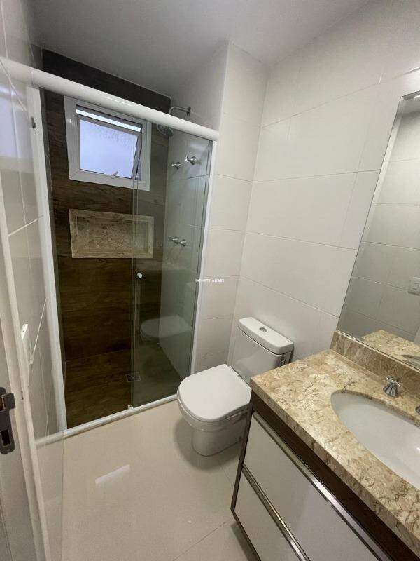 Apartamento à venda com 2 quartos, 67m² - Foto 8