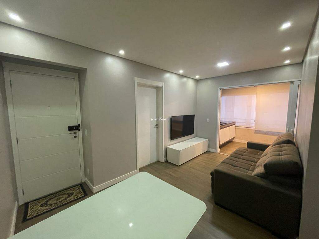 Apartamento à venda com 2 quartos, 67m² - Foto 21