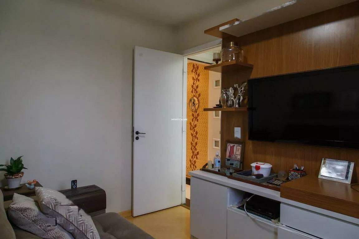 Apartamento à venda com 3 quartos, 84m² - Foto 11