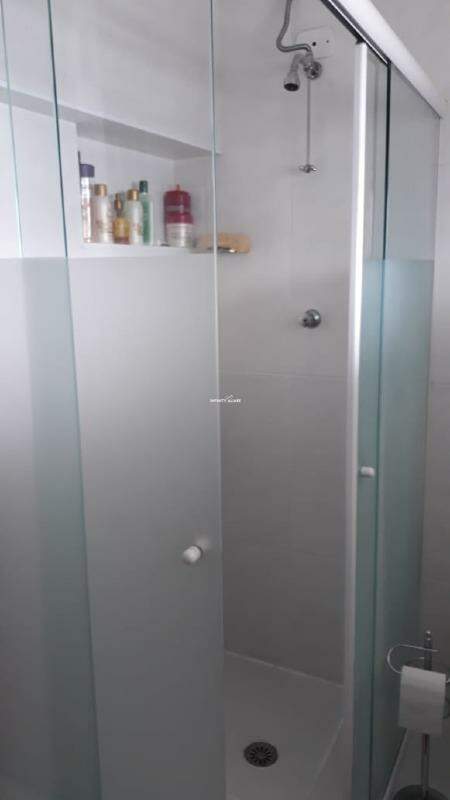 Apartamento à venda com 3 quartos, 130m² - Foto 15