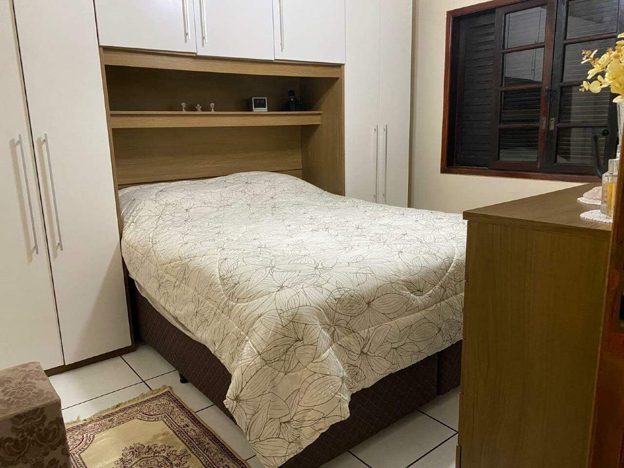 Casa à venda com 3 quartos, 130m² - Foto 7