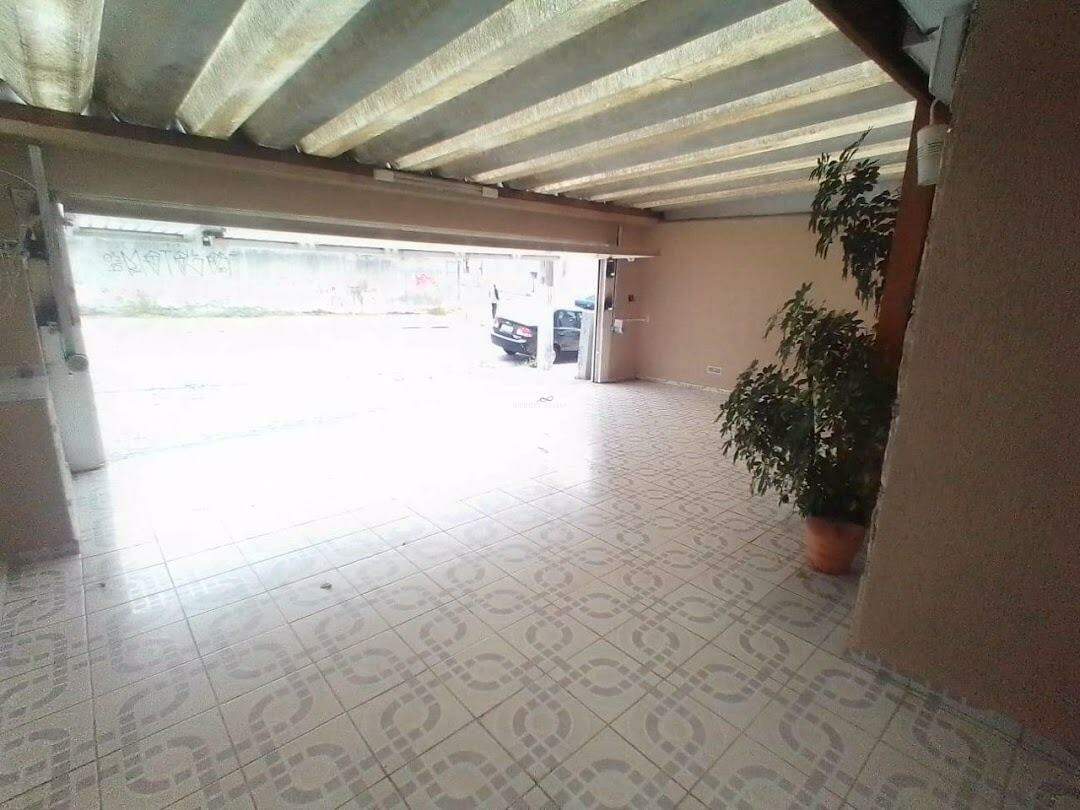 Casa à venda com 4 quartos, 192m² - Foto 19