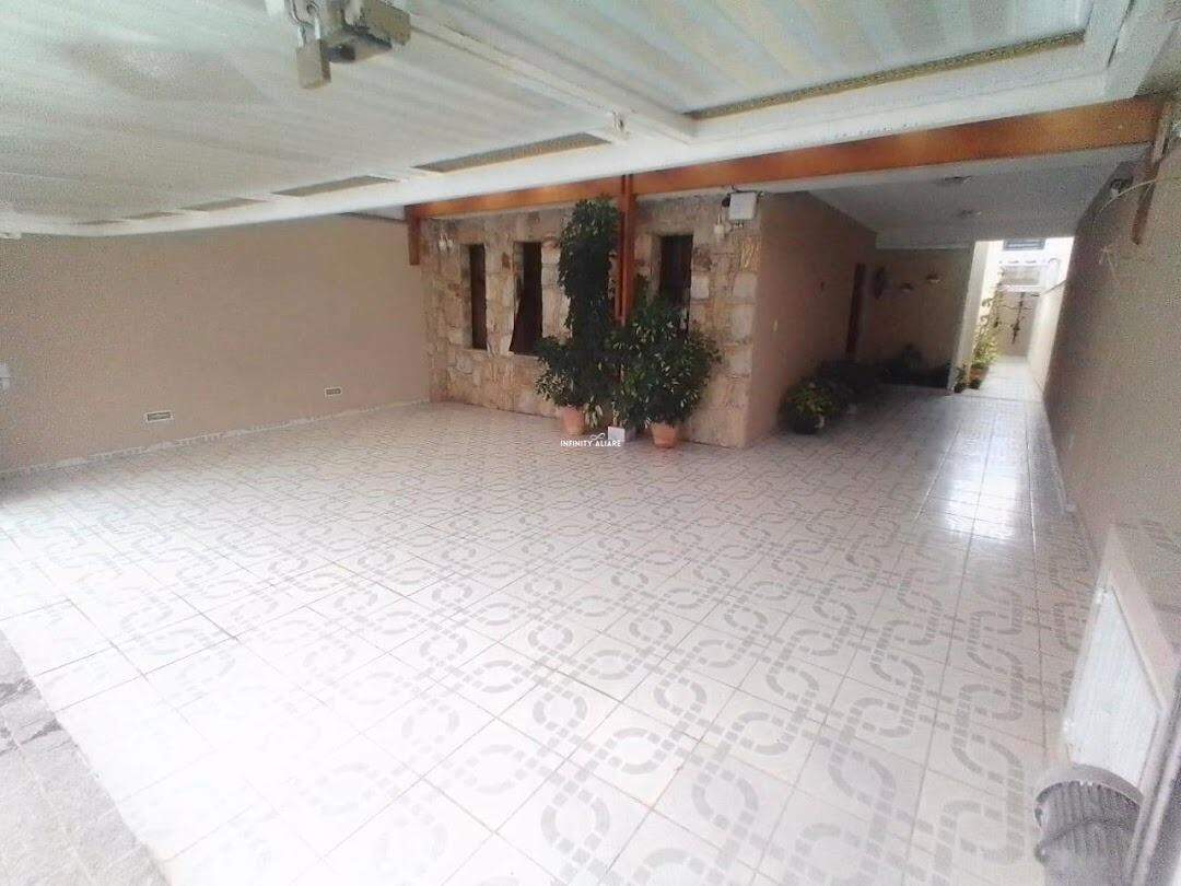 Casa à venda com 4 quartos, 192m² - Foto 20