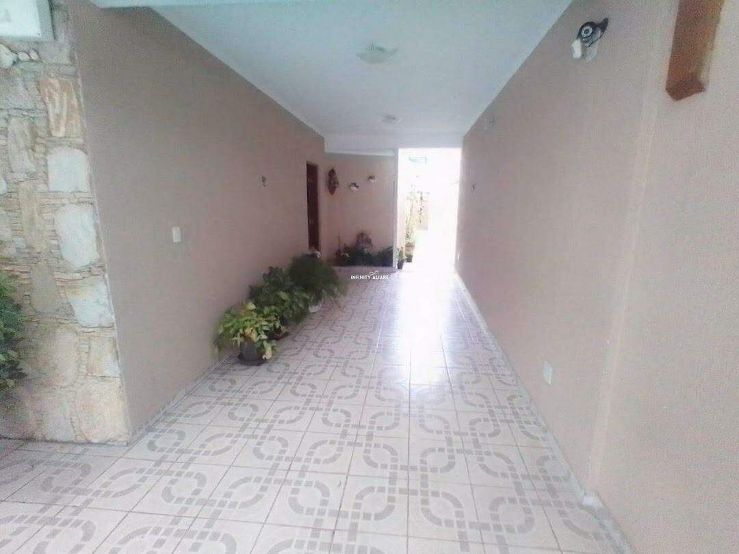 Casa à venda com 4 quartos, 192m² - Foto 25