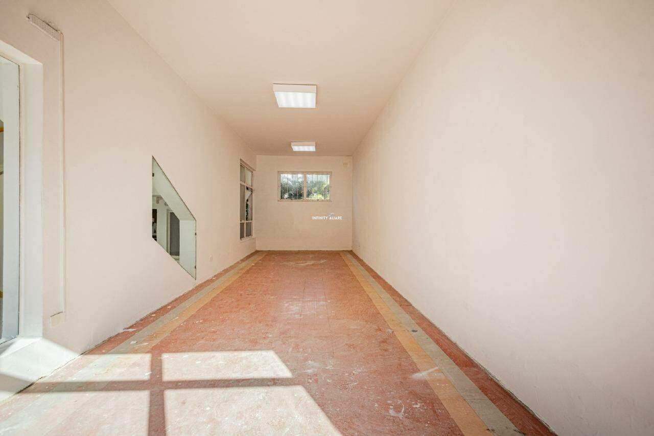 Casa Comercial para alugar, 540m² - Foto 20