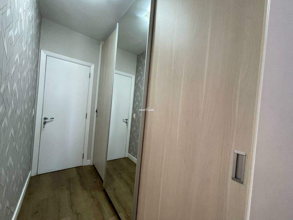 Apartamento à venda com 3 quartos, 103m² - Foto 3