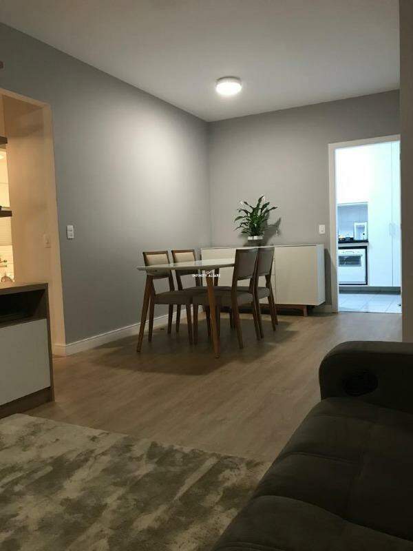 Apartamento à venda com 3 quartos, 103m² - Foto 6